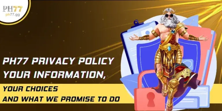 An toàn và uy tín tại 234win