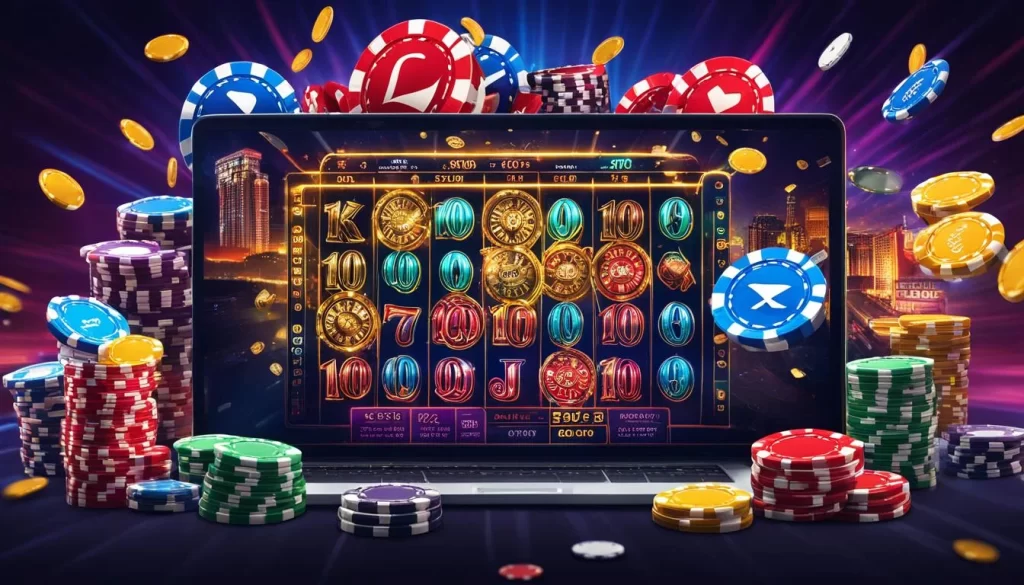 Tin tức cá cược thể thao 234win