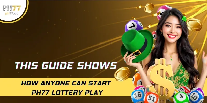 Tin tức về trách nhiệm cá cược 234win
