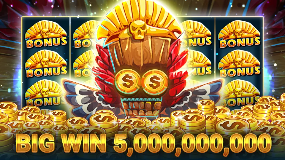 Cập nhật game casino và nổ hũ