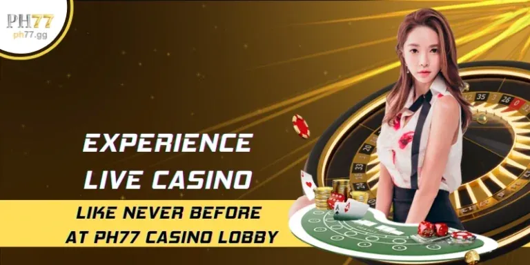 Phân tích các chương trình khuyến mãi mới nhất của 234win