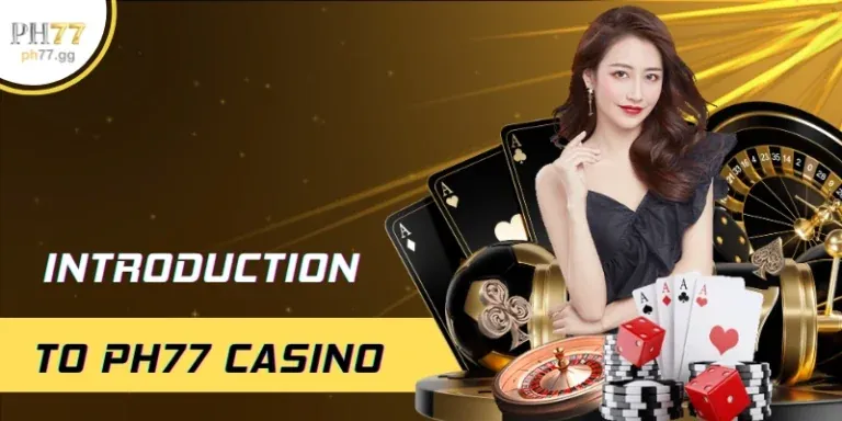 Quy trình xác minh tài khoản an toàn tại 234win