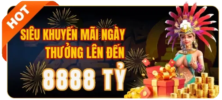 Game video slot hiện đại 234win
