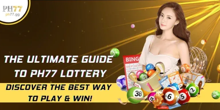 Phân tích ưu đãi mới nhất 234win