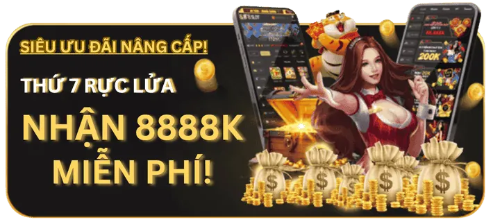Tận dụng khuyến mãi nổ hũ 234win