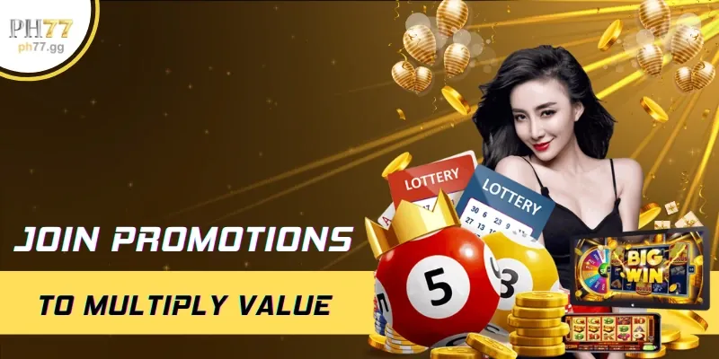 Tin tức casino và nổ hũ 234win
