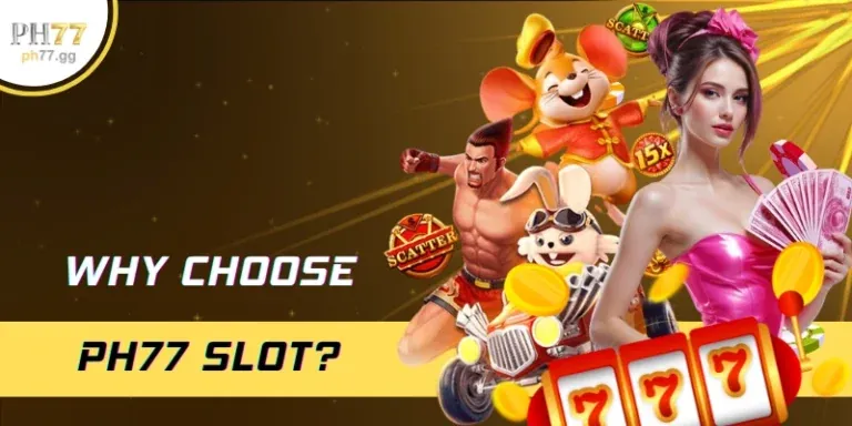 Đánh giá chuyên sâu về an toàn và uy tín của 234win