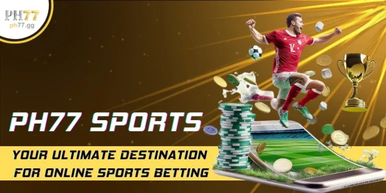 Hướng dẫn cho người mới bắt đầu 234win