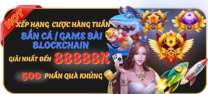 Game jackpot lũy tiến 234win