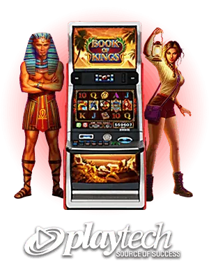 Đa dạng trò chơi cá cược tại 234win