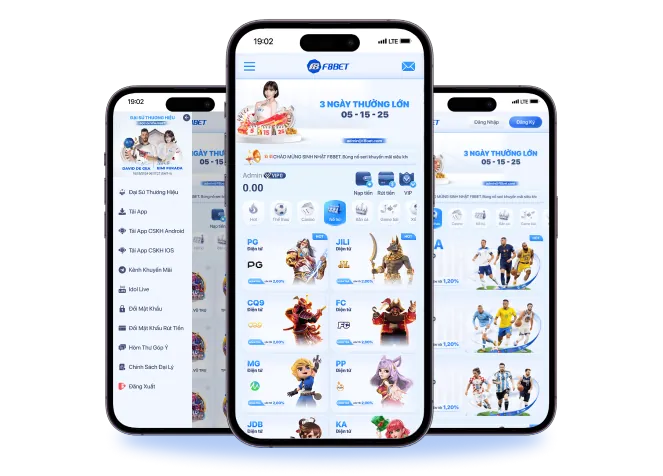 Các chương trình khuyến mãi và ưu đãi tại 234win