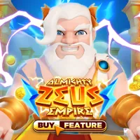 Hỗ trợ khách hàng chuyên nghiệp 234win