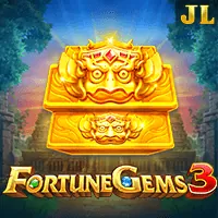 Nền tảng cá cược an toàn và uy tín 234win