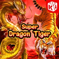 Biện Pháp Bảo Mật Dữ Liệu của 234win