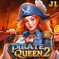 Quy Trình Xử Lý Dữ Liệu Cá Nhân tại 234win