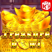 Hình ảnh đội ngũ hỗ trợ khách hàng chuyên nghiệp của 234win trang chủ