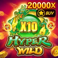 Biểu tượng email hỗ trợ của 234win trang chủ