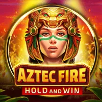 Biểu tượng điện thoại hỗ trợ của 234win trang chủ