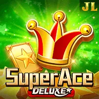 Các Nguyên Tắc Bảo Vệ Dữ Liệu của 234win
