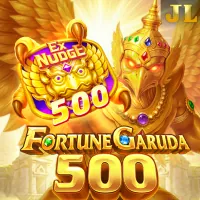 Câu hỏi thường gặp về 234win