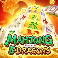 Minh họa cách thức hoạt động của cookie trên 234win trang chủ