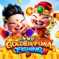 Biểu tượng trò chuyện trực tuyến của 234win trang chủ