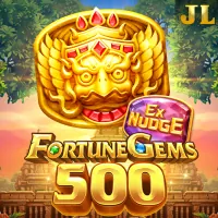 Liên Hệ Hỗ Trợ GDPR của 234win