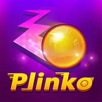 Hỗ trợ kỹ thuật 234win