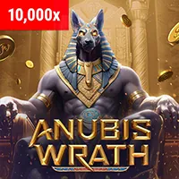 Các phương thức liên hệ 234win