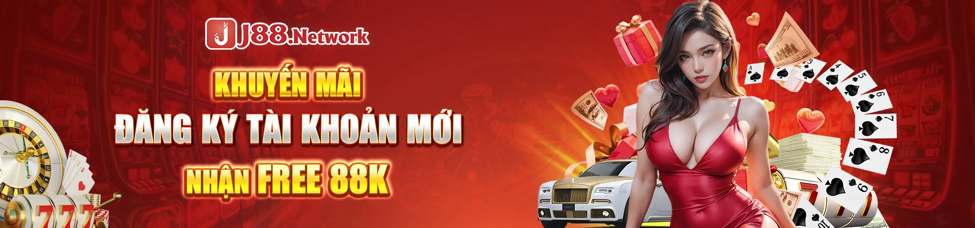Hình ảnh chính sách cá cược có trách nhiệm của 234win trang chủ