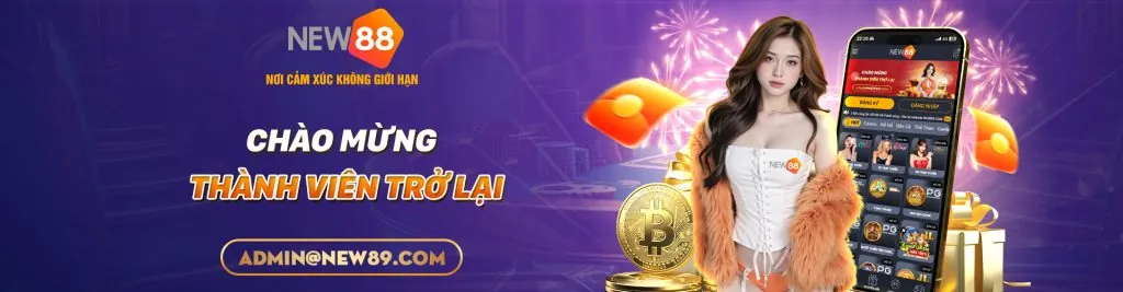 Hình ảnh các loại hình trò chơi đa dạng tại 234win trang chủ