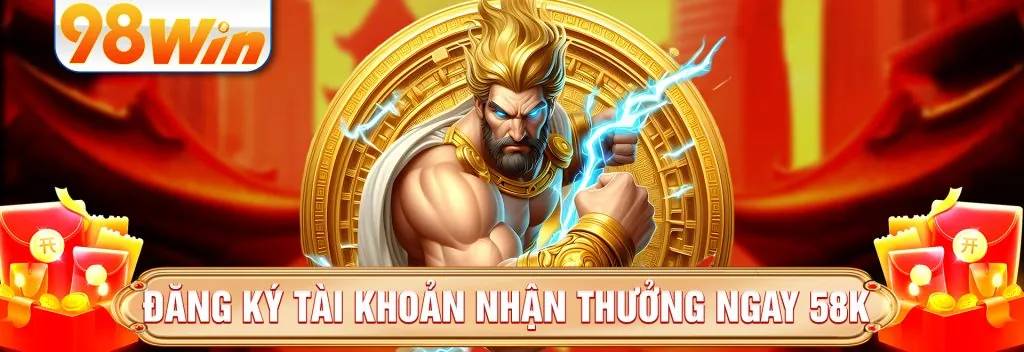 Hình ảnh chào mừng đăng ký tài khoản 234win trang chủ