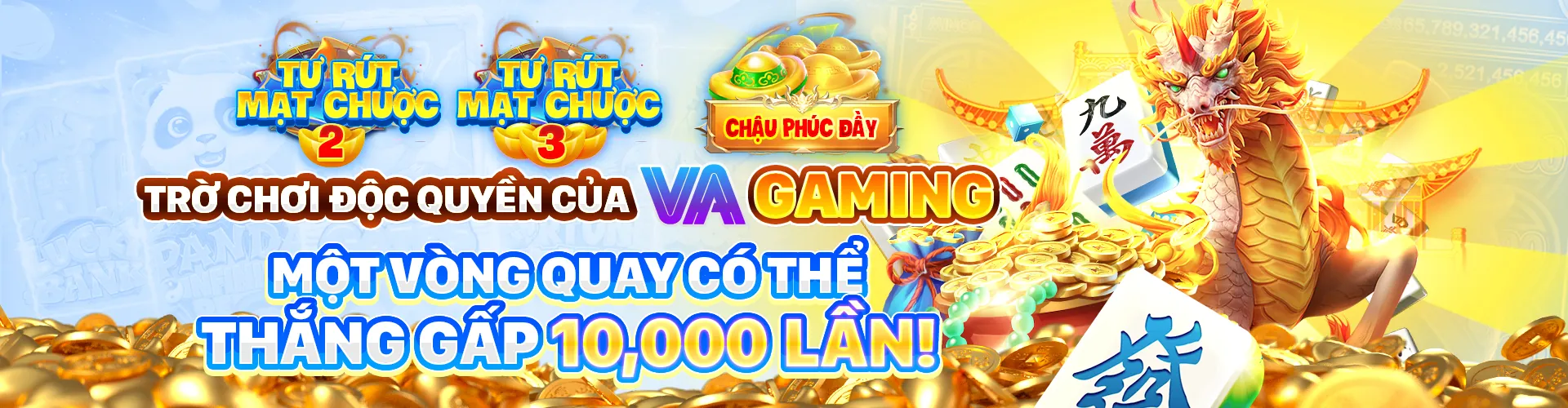 Sảnh Casino Trực Tuyến 234win