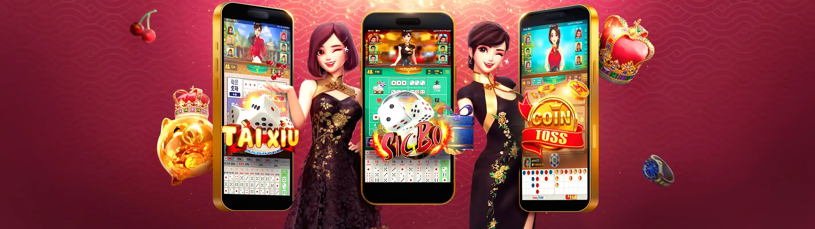 Hình ảnh chính sách cookie của 234win trang chủ