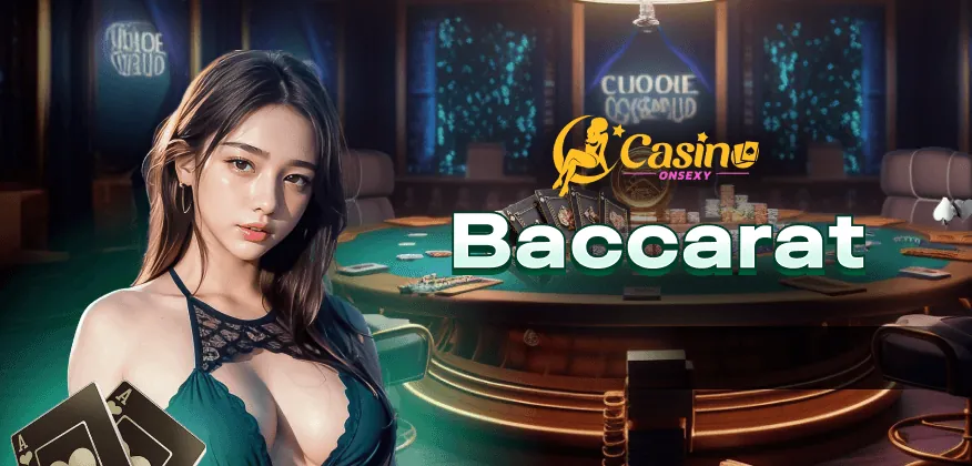 Hình ảnh hỗ trợ và câu hỏi thường gặp về cá cược có trách nhiệm