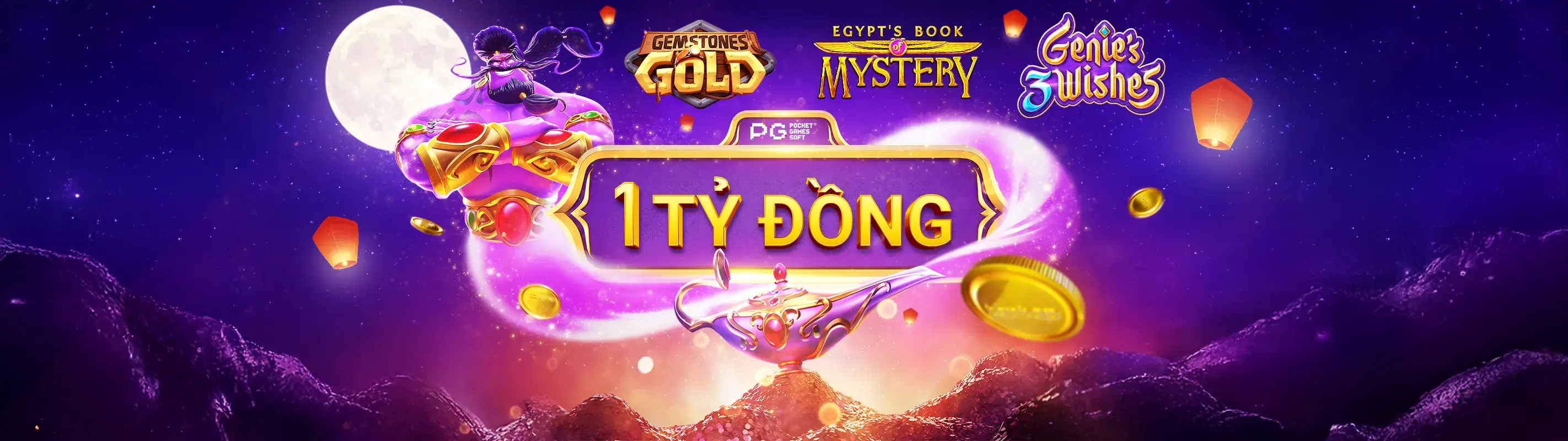 Hình ảnh tổng quan về sự an toàn và uy tín của 234win trang chủ