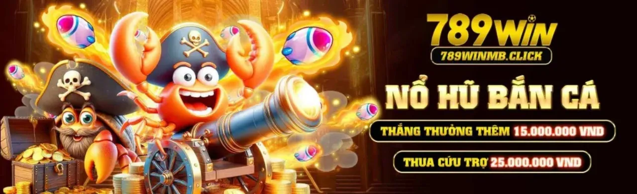 Người dùng thực hiện rút tiền từ tài khoản 234win