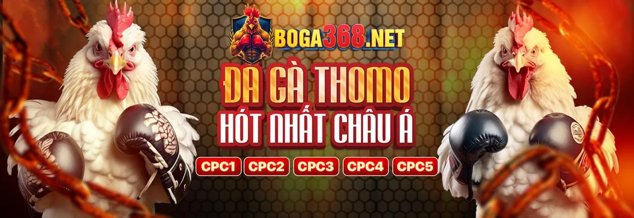 Người dùng thực hiện nạp tiền vào tài khoản 234win