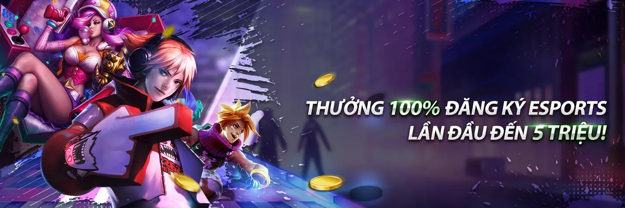 Hình ảnh minh họa sứ mệnh và tầm nhìn của 234win