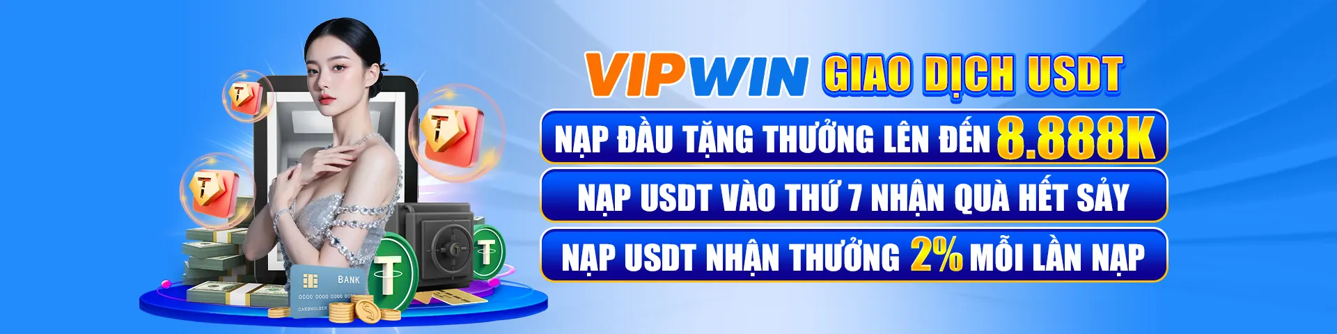 Các phương thức thanh toán an toàn và nhanh chóng tại 234win