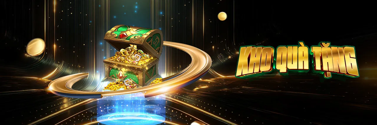 Hình ảnh đa dạng sản phẩm cá cược tại 234win