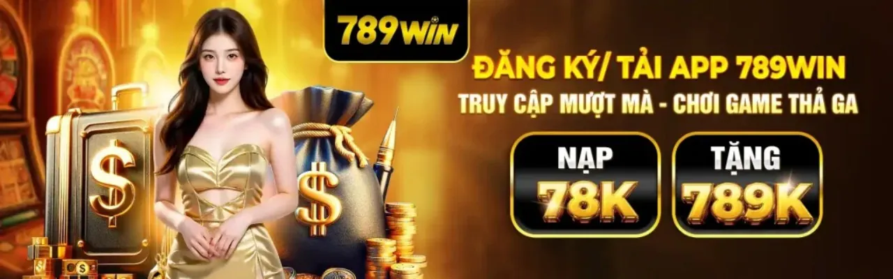 Giao diện cá cược trực tuyến 234win trang chủ với người chơi vui vẻ