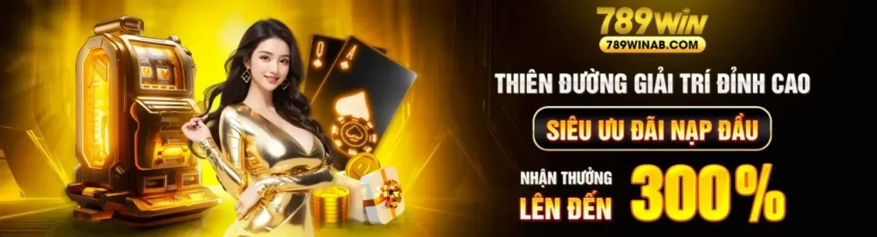 Tin tức mới nhất từ 234win trang chủ