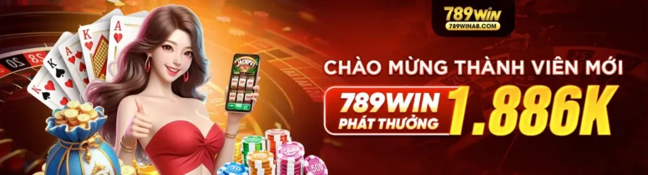 Dịch vụ Hỗ trợ Khách hàng 234win Trang Chủ