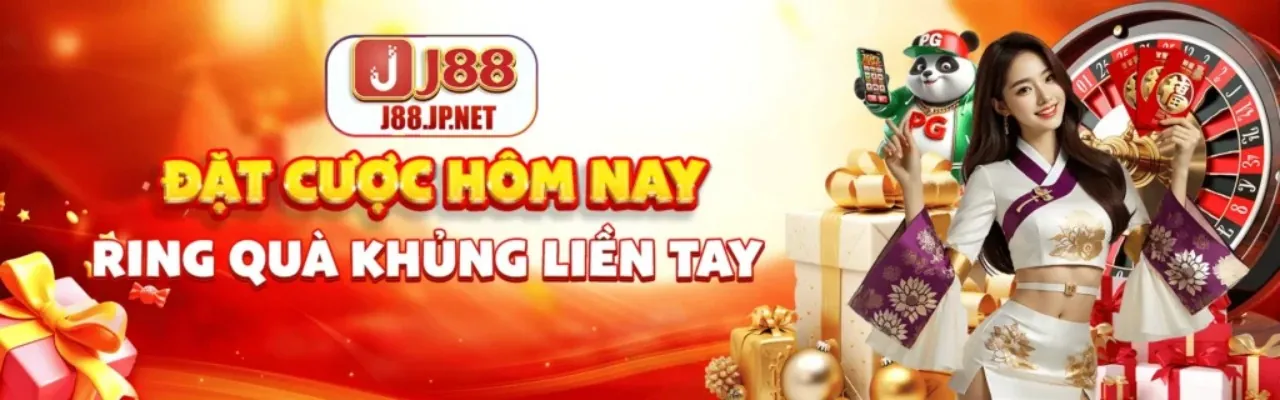 Hình ảnh đại diện cho các chương trình khuyến mãi mới nhất tại 234win trang chủ