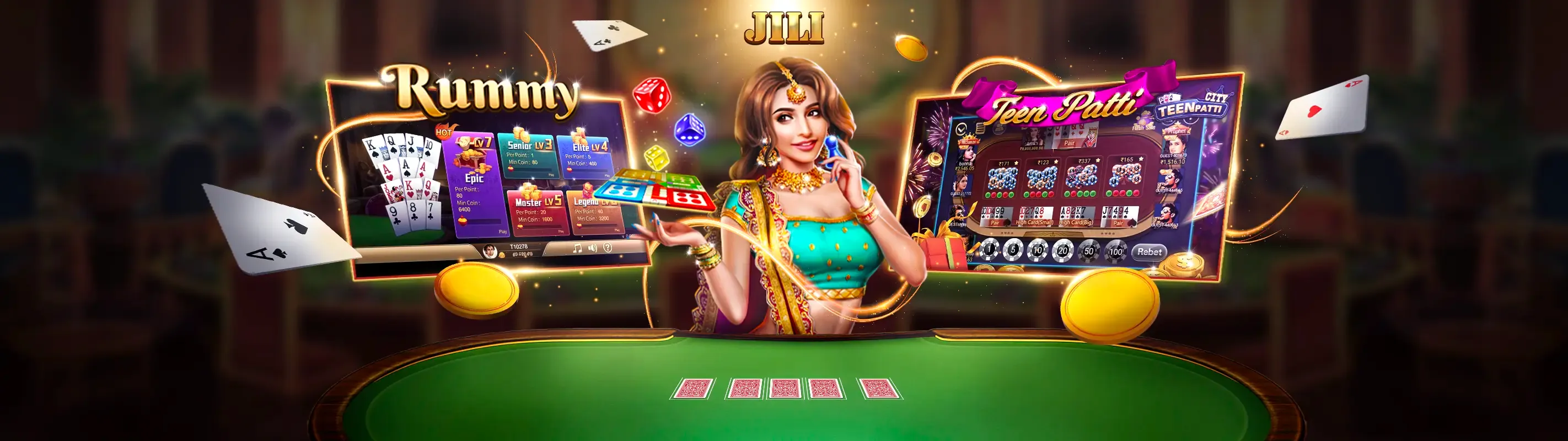 Hình ảnh minh họa Điều khoản Dịch vụ 234win trang chủ