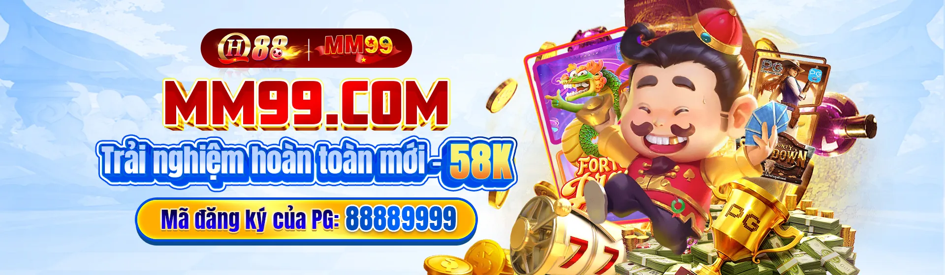 Hình ảnh game nổ hũ 234win với jackpot lớn
