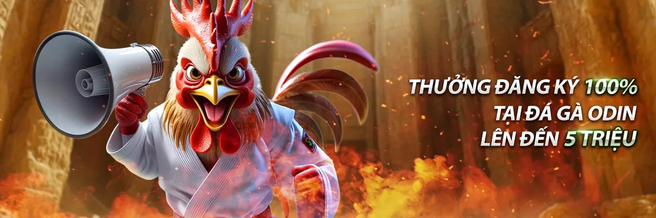 Hình ảnh chính game bắn cá 234win với đại dương và kho báu