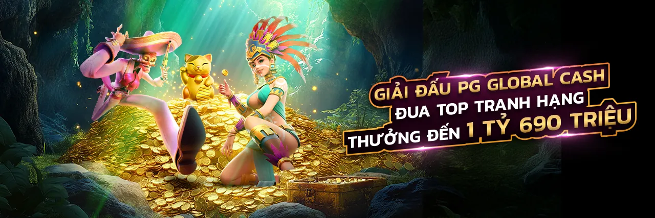 Hình ảnh chính blog 234win trang chủ, cá cược trực tuyến