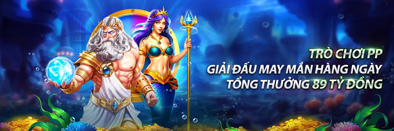 Hình ảnh chính ứng dụng 234win trang chủ